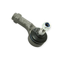 Наконечник кермової тяги Hyundai i20 14- правий R (SPIDAN)