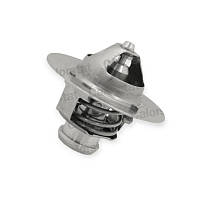 Термостат Iveco Eurocargo VERNET