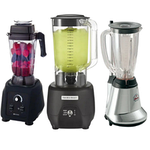 Професійний блендер