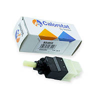 Вимикач стопсигналу VERNET