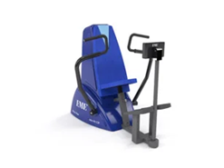 Реабілітаційний пристрій ЕМЕ Mo-Vit CR для верхніх кінцівок