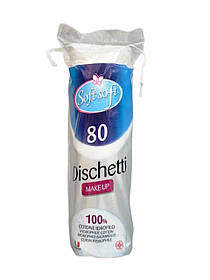 Жіноча гігієна