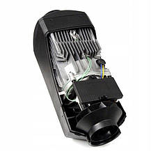 Дизельний обігрівач Bull-Tech 12 кВт Webasto BT-001E з Bluetooth та пультом, фото 4