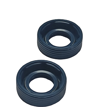 Сальники для FS 75, FS 80, FS 85, FS 85R