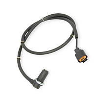 Датчик ABS Mitsubishi Pajero II-III, Pajero Sport 97- передній лівий L ABE