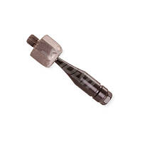 Тяга рульова Audi A8 D3 (SPIDAN)