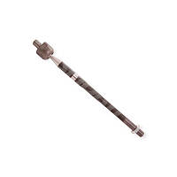 Тяга рульова Audi TT (98-06), Seat Leon (01-06), Volkswagen Golf IV (02-05) (SPIDAN)