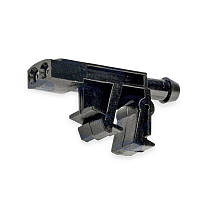 Кузов, салон