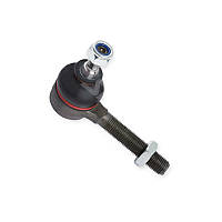 Наконечник кермової тяги Peugeot Partner-Citroen Berlingo (96-08) (SPIDAN)