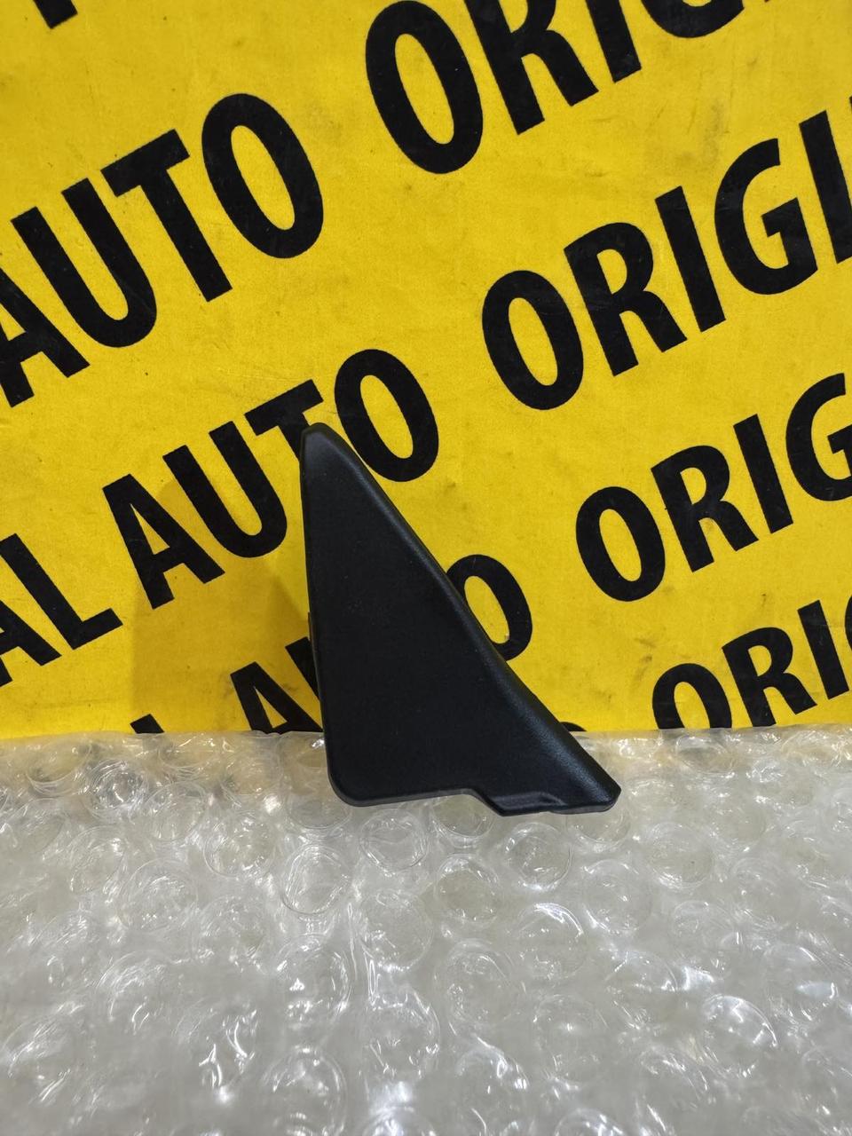 Заглушка крила переднього права Mazda CX-30 20-, DFR5508B1, фото 1