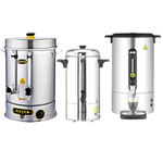 Чаераздатчики