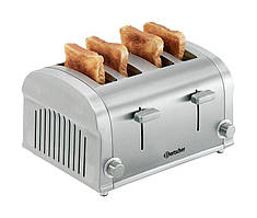 Тостер Bartscher TS40 100202