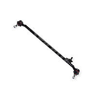 Тяга рульова Mercedes-Benz 190 (W201) (82-93) середня (SPIDAN)