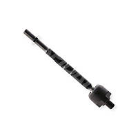 Тяга рульова Mercedes-Benz C-class (A205, C205, S205, W205), E-class (W213) 13- (SPIDAN)