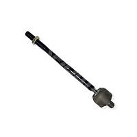 Тяга рульова Mercedes-Benz C-class (W204) 07-14, E-class (207) 09-16 (SPIDAN)