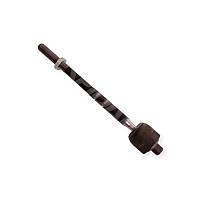 Тяга рульова Mercedes-Benz E-Class (W210) (SPIDAN)