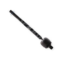 Тяга рульова Mercedes-Benz E-class W212, S212 (09-16), S-class W222 (13-),CLS-class C218, X218 (11-17) (SPIDAN)