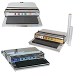 Установки для завертання