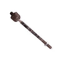 Тяга рульова Mercedes-Benz С-Class (W203) (SPIDAN)