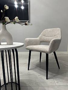 Крісло Noa TM Impulse Plus