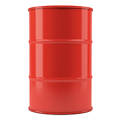 Shell Helix HX7 10W-40, 209л – Напівсинтетична моторна олива для бензинових і дизельних двигунів (2000–2025)