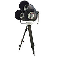 Прожектори для ПВО