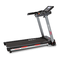 Бігова доріжка Everfit TFK 495 Slim (TFK-495-SLIM)