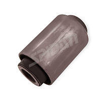 Сайлентблок важеля переднього Dodge Journey, Fiat FREEMONT передній SPIDAN