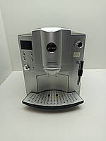 Кавомашина Jura Impressa e25 (Б/В)
