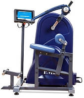 Реабілітаційний пристрій ЕМЕ Mo-Vit AL для відновлення м’язів живота та поперекового відділу