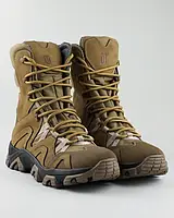 ВЗУТТЯ ТАКТИЧНЕ ULTIMATUM