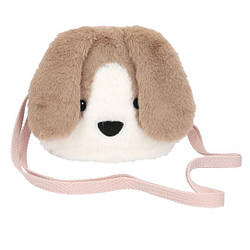 Princess Mimi дитяча маленька сумочка через плече 13129