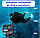 Екшн (action) камера SJCAM sj4000 DUAL з 2 дисплеями Wi-Fi p2p футляр — ОРИГІНАЛ!, фото 3