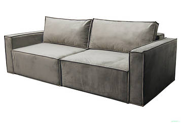 Диван Vika Мікадо 242x115см