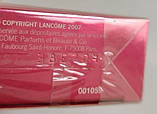 Парфумована вода Lancome Miracle So Magic! 30 мл, фото 2