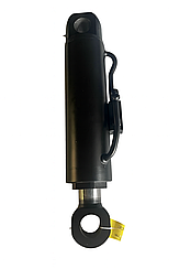 565/60077 Гідроциліндр каретки (виворіт ковшу)