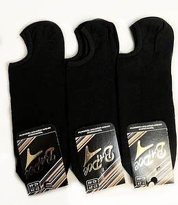 Π¨ΠΊΠ°ΡΠΏΠ΅ΡΠΊΠΈ ΡΠΎΠ»ΠΎΠ²ΡΡΡ ΡΠ»ΡΠ΄ΠΈ 27-29 Ρ. (12 ΠΏΠ°Ρ!) (ΠΠ΅ΠΌΡΡΠ΅Π·ΠΎΠ½Π½Ρ) ΠΠ°ΡΠΎΡ