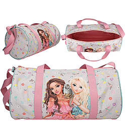 TOP Model дитяча спортивна сумка для дівчаток JUICY 13122