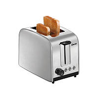 Тостер Bartscher 100370