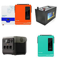 Енергонезалежність