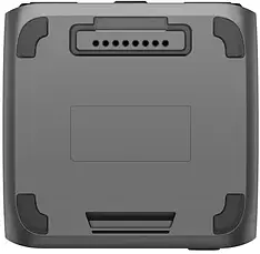 Портативна зарядна станція-повербанк EcoFlow RIVER 3 PLUS. 600 Вт., фото 2