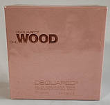Парфумована вода Dsquared2 She Wood 100 мл, фото 3