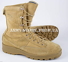 Зимові утеплені берці армії США Bellevile 775ST 10.0R (Б/В)
