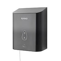 Електричні сушарки для рук RIXO