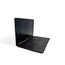 Ноутбук HP 15-db1842nd, фото 5