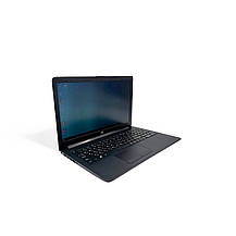 Ноутбук HP 15-db1842nd, фото 3