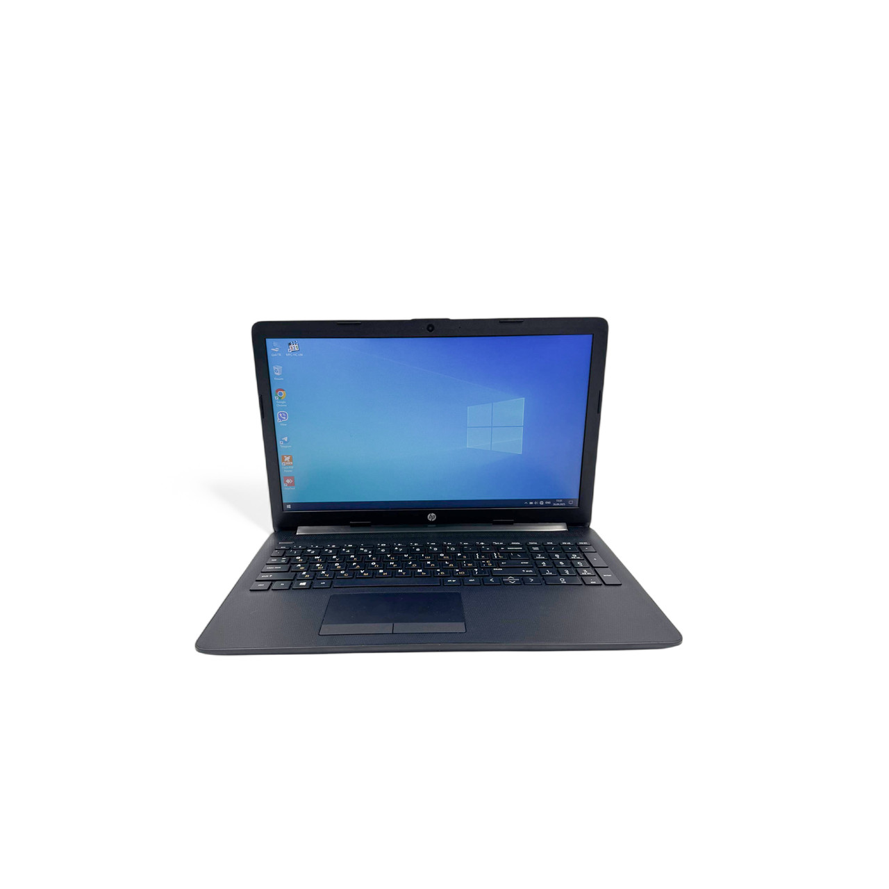 Ноутбук HP 15-db1842nd