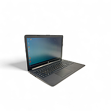 Ноутбук HP 15-db1842nd, фото 4