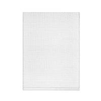 Мішок плетений РР 40*55 10 кг, 50 шт в упаковці