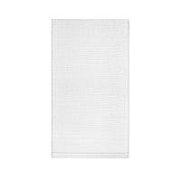 Мішок плетений РР 55*85 35 кг, 50 шт в упаковці